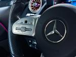 mercedes-benz-eqa-2023-eletrico-0cc