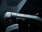 mercedes-benz-eqa-2023-eletrico-0cc