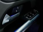 mercedes-benz-eqa-2023-eletrico-0cc