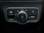 mercedes-benz-eqa-2023-eletrico-0cc