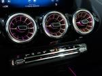 mercedes-benz-eqa-2023-eletrico-0cc