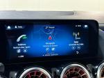 mercedes-benz-eqa-2023-eletrico-0cc