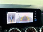 mercedes-benz-eqa-2023-eletrico-0cc