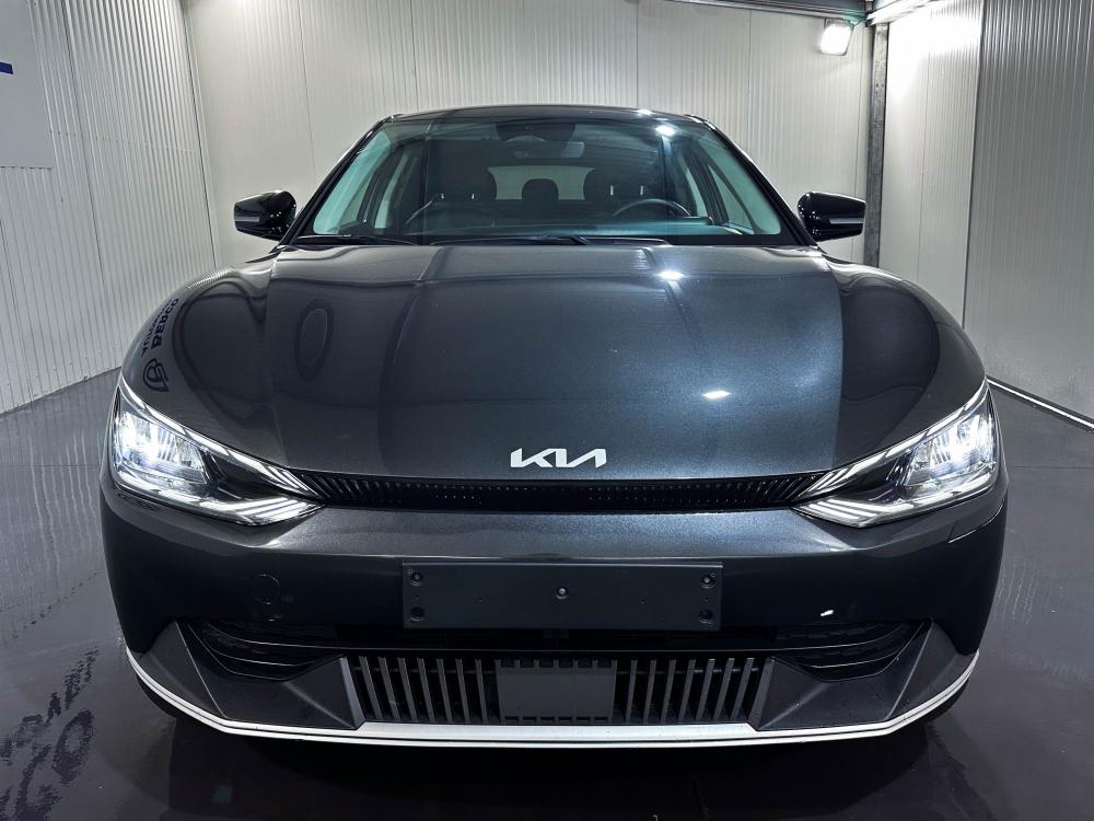 kia-ev6-2022-eletrico-0cc