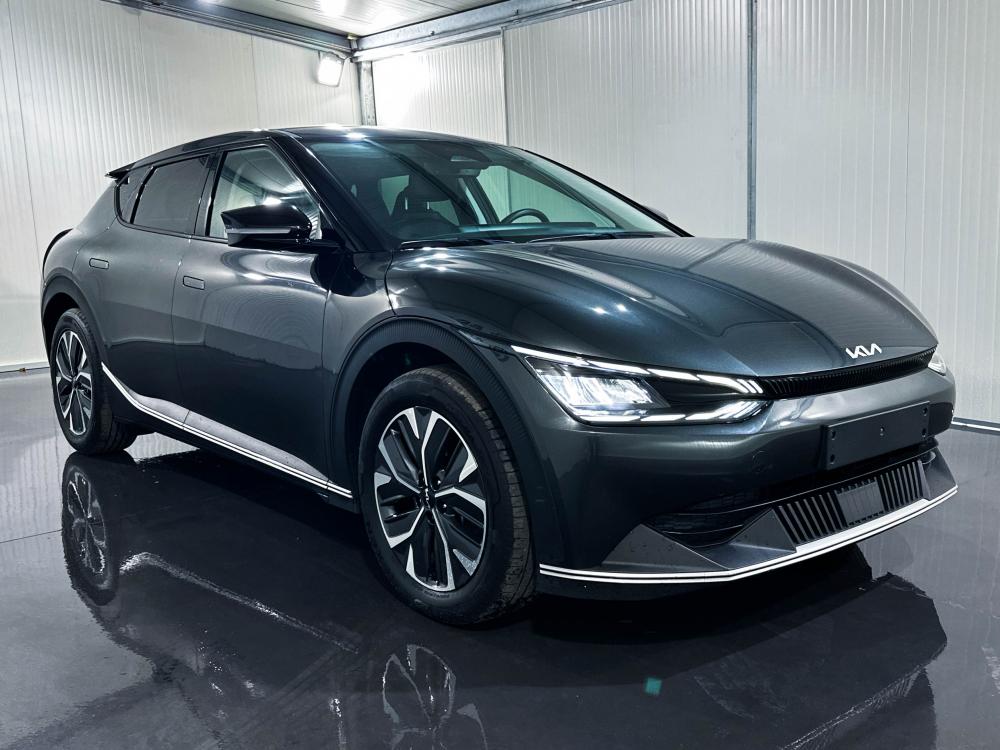 kia-ev6-2022-eletrico-0cc