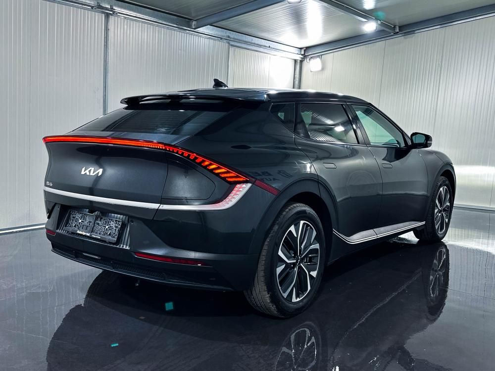 kia-ev6-2022-eletrico-0cc