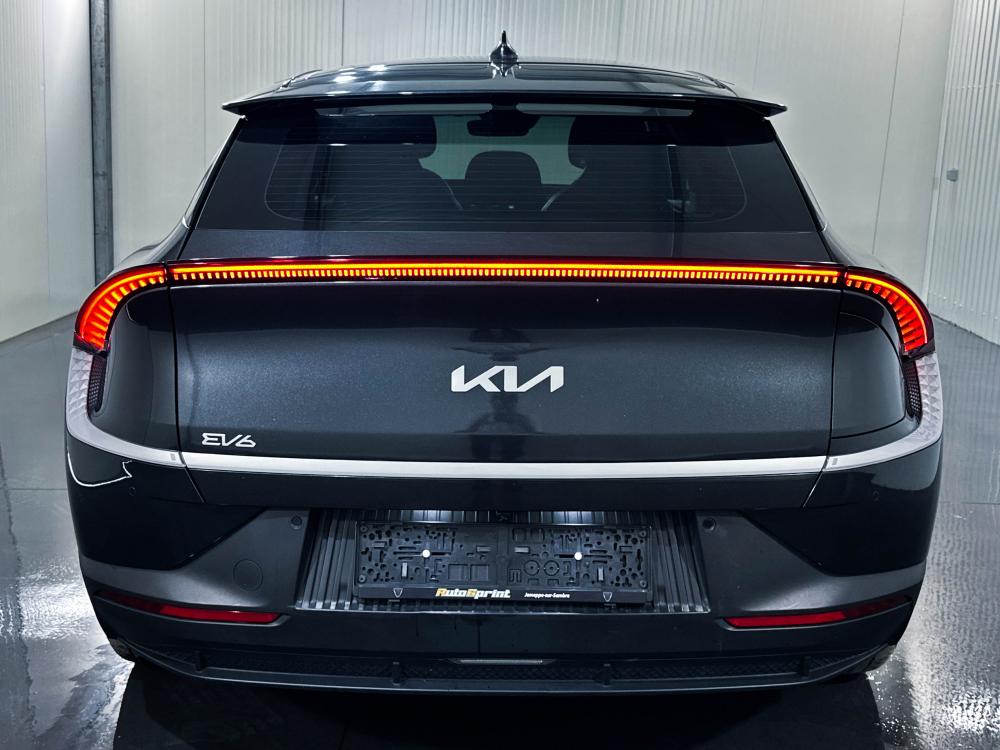 kia-ev6-2022-eletrico-0cc