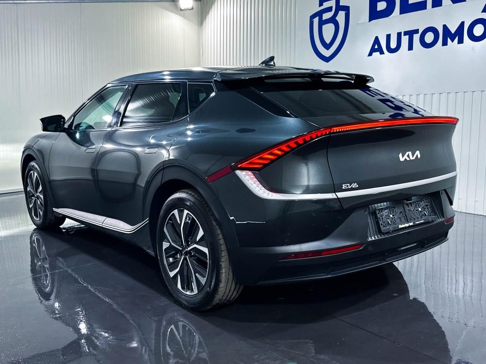 kia-ev6-2022-eletrico-0cc