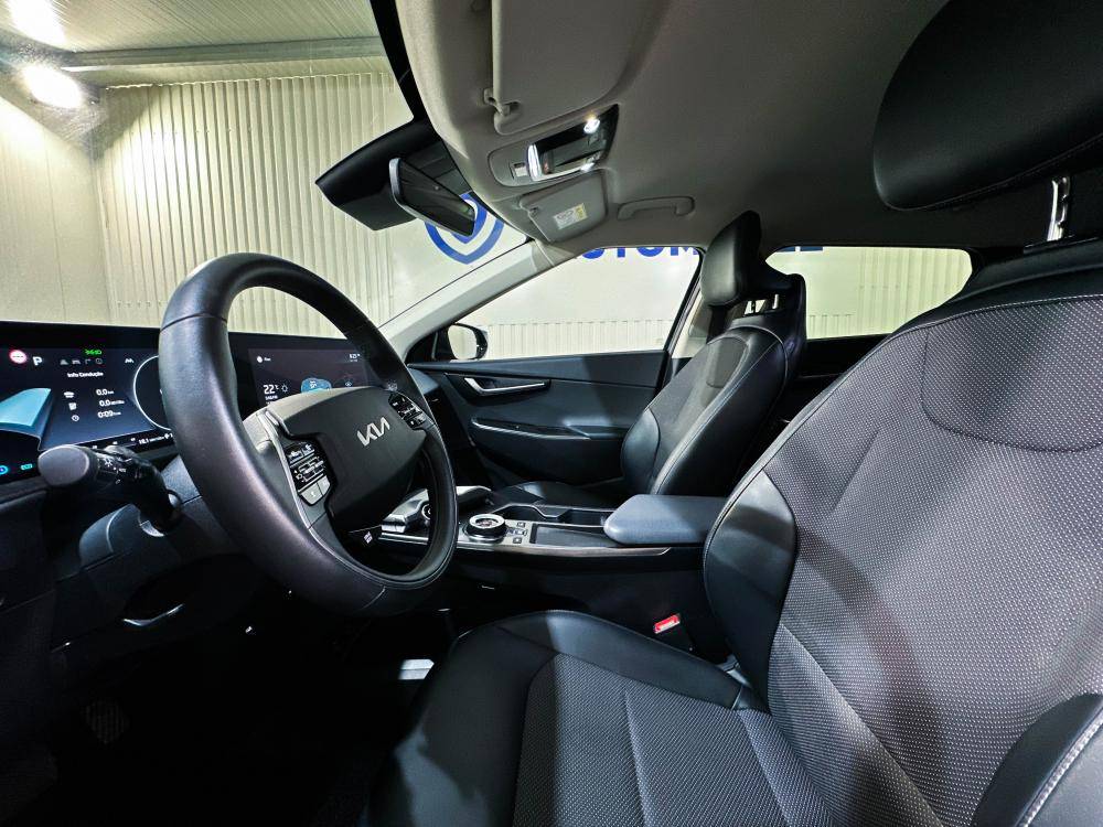 kia-ev6-2022-eletrico-0cc