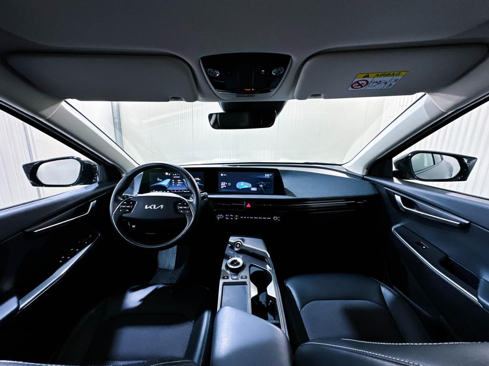 kia-ev6-2022-eletrico-0cc