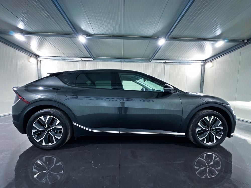 kia-ev6-2022-eletrico-0cc