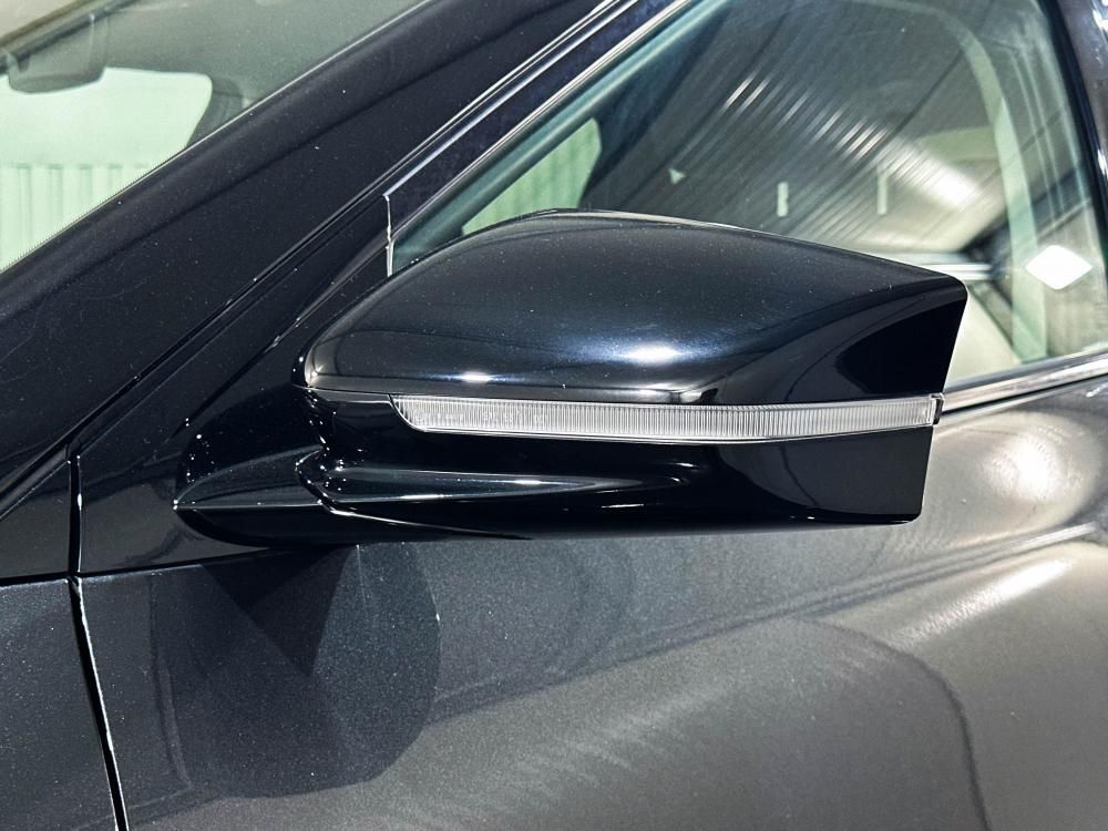 kia-ev6-2022-eletrico-0cc