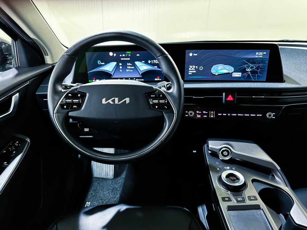 kia-ev6-2022-eletrico-0cc