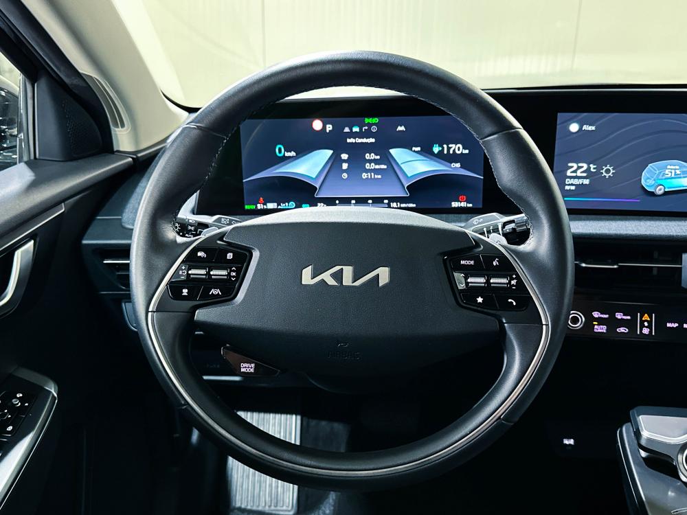 kia-ev6-2022-eletrico-0cc