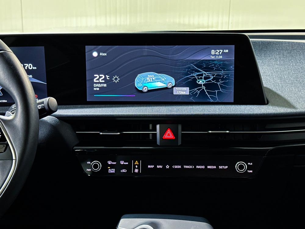 kia-ev6-2022-eletrico-0cc