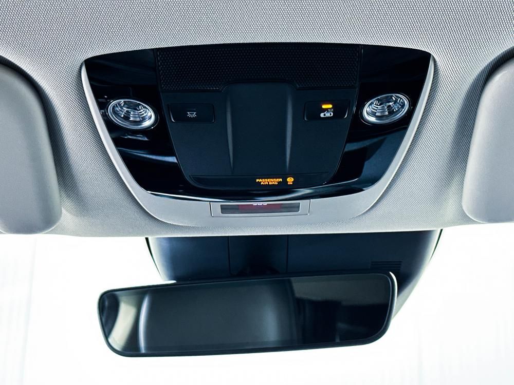 kia-ev6-2022-eletrico-0cc