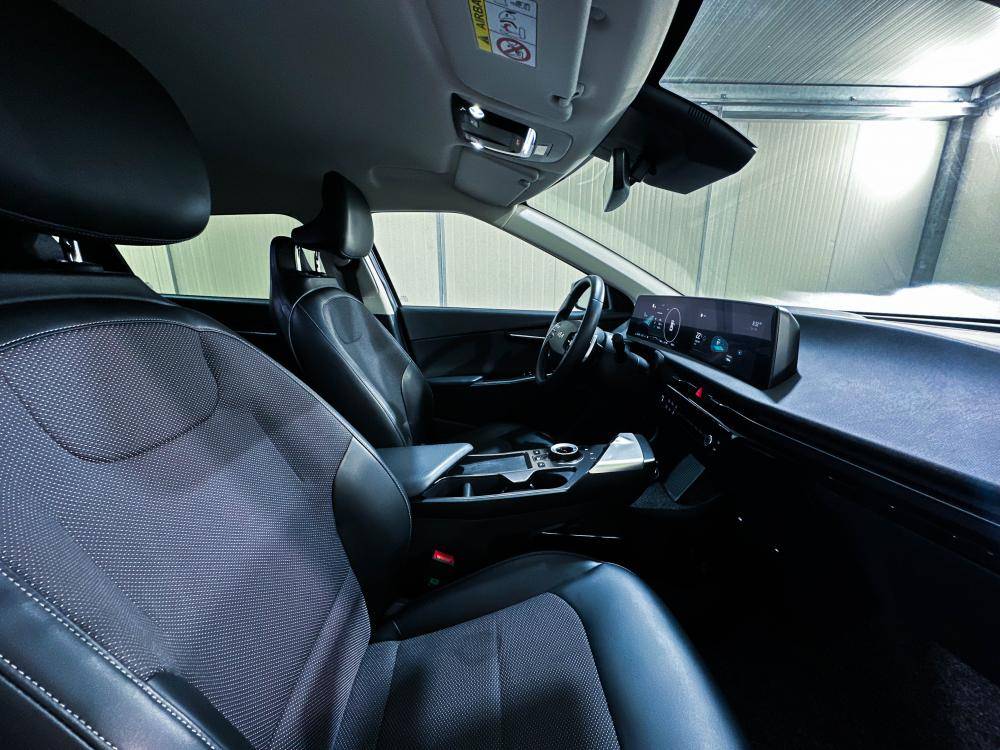 kia-ev6-2022-eletrico-0cc