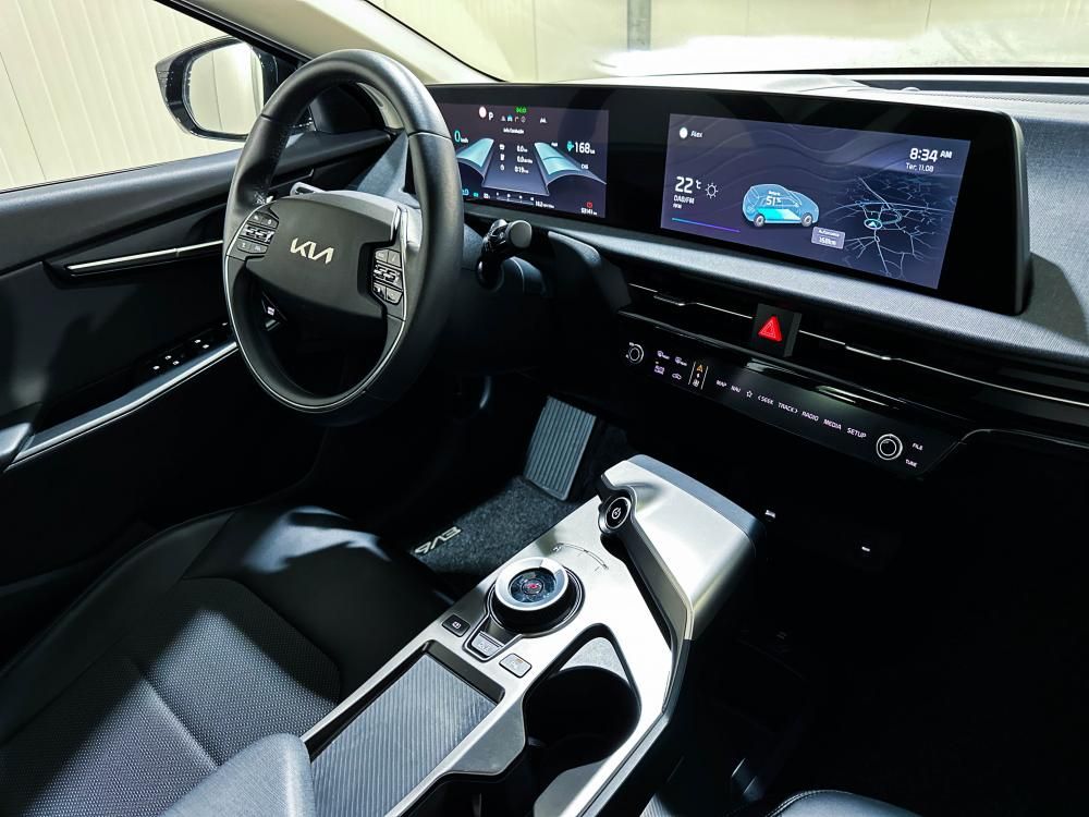 kia-ev6-2022-eletrico-0cc