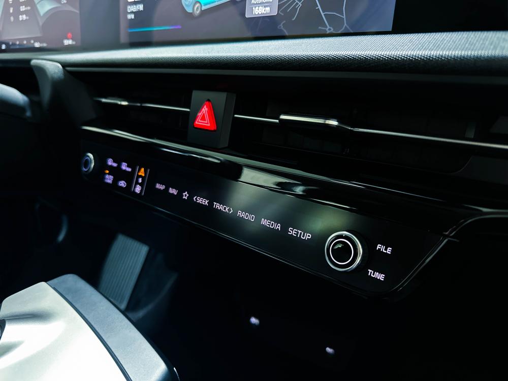 kia-ev6-2022-eletrico-0cc