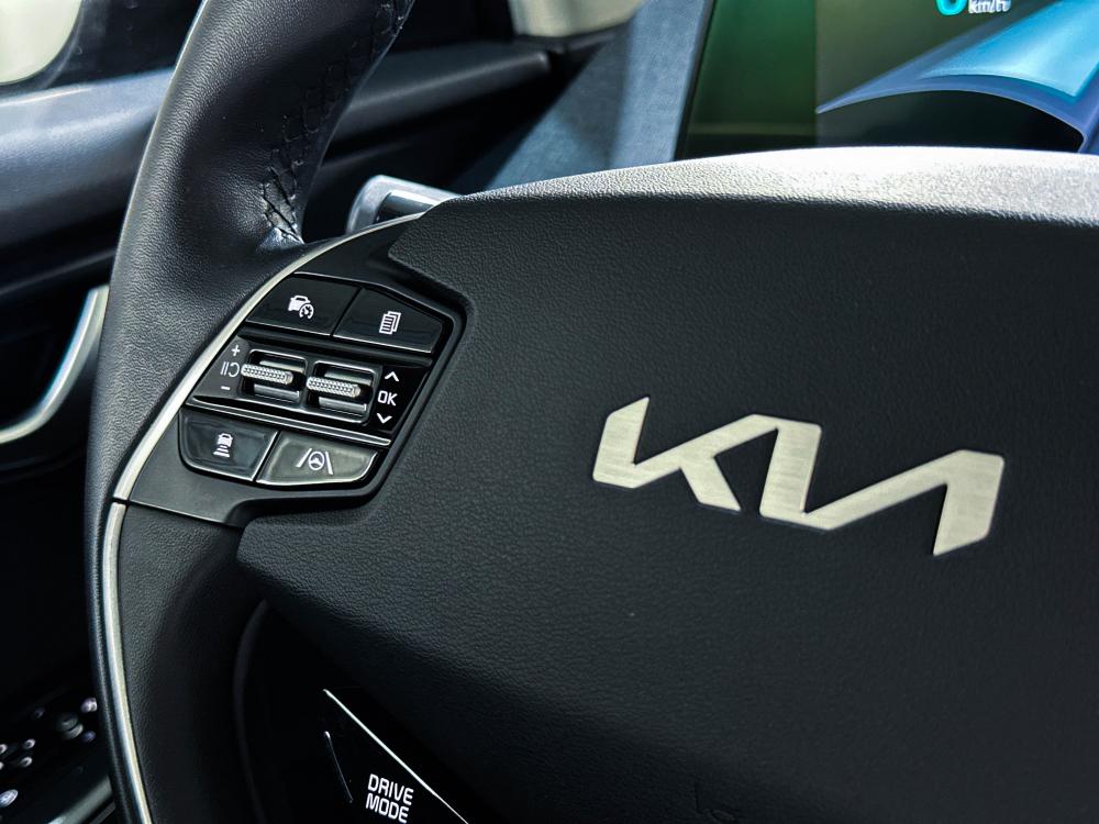 kia-ev6-2022-eletrico-0cc