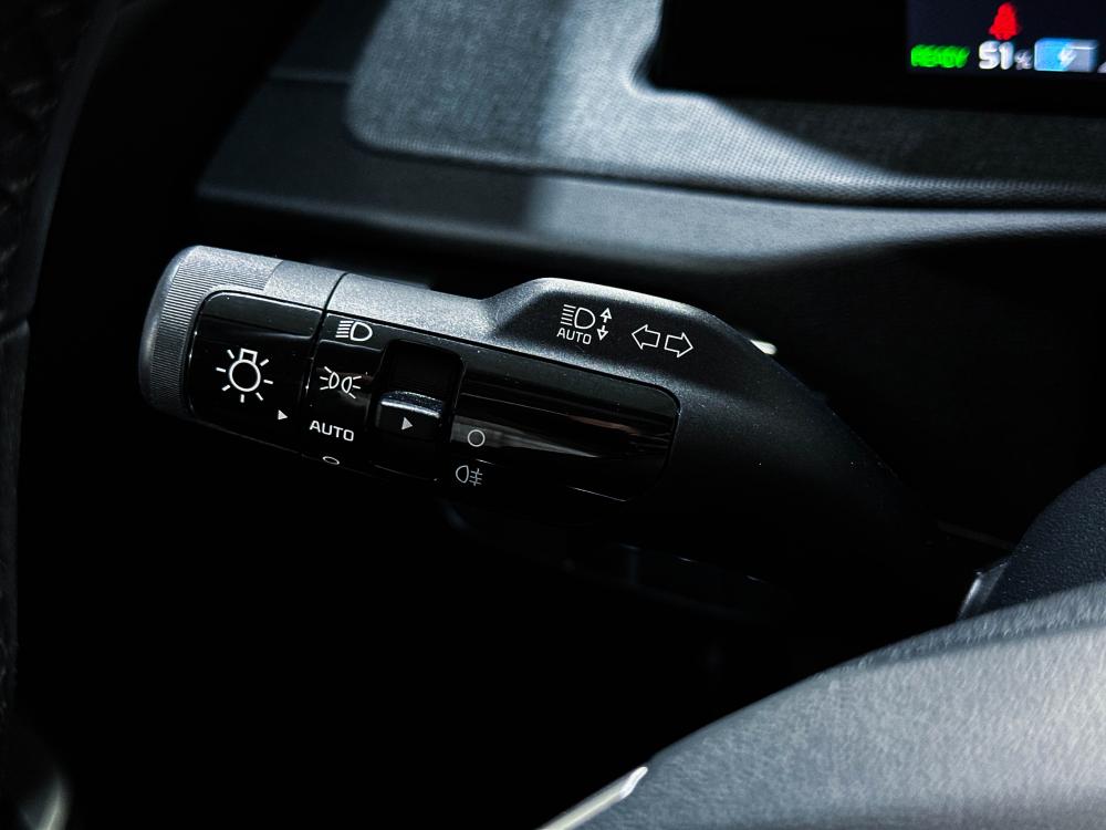 kia-ev6-2022-eletrico-0cc
