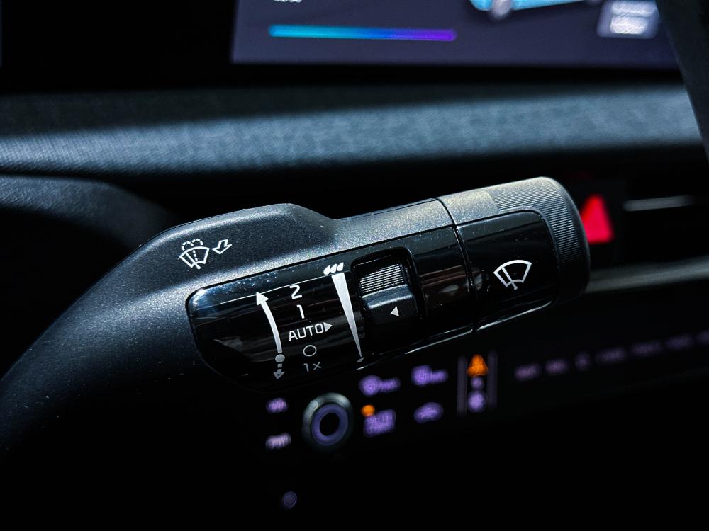 kia-ev6-2022-eletrico-0cc