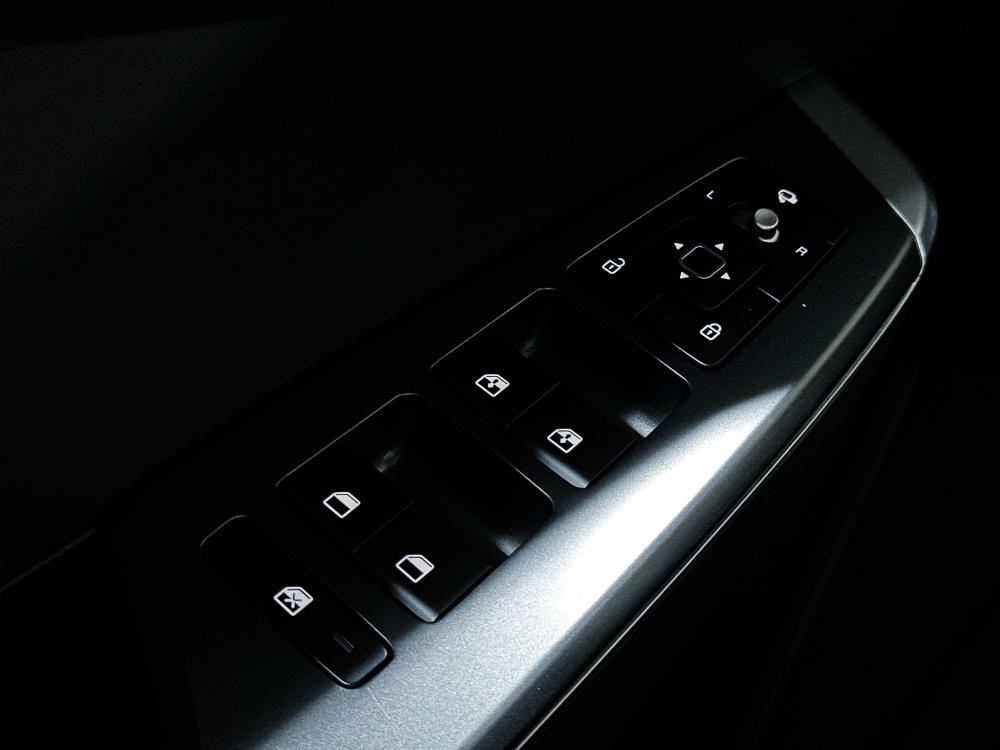 kia-ev6-2022-eletrico-0cc