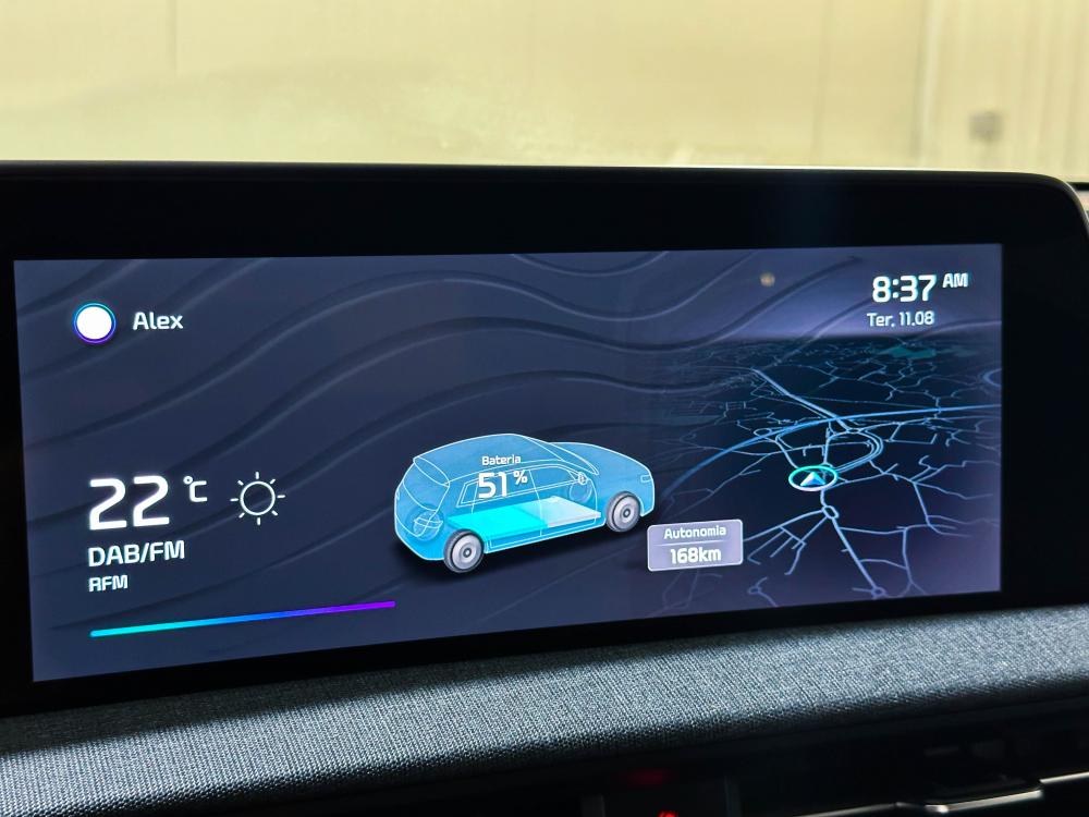 kia-ev6-2022-eletrico-0cc