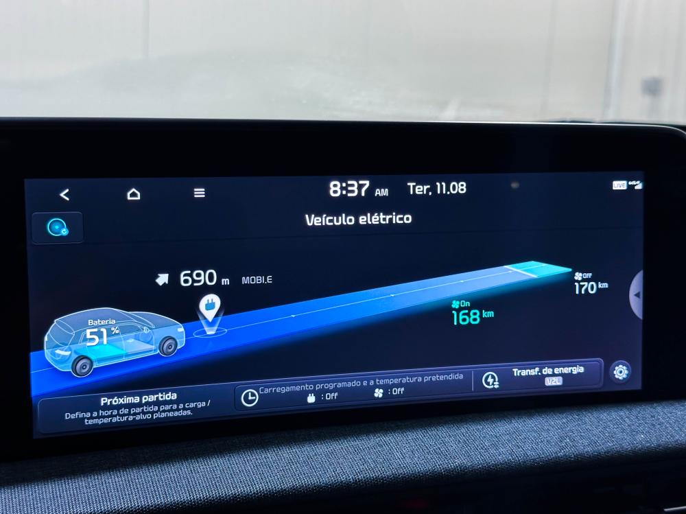 kia-ev6-2022-eletrico-0cc