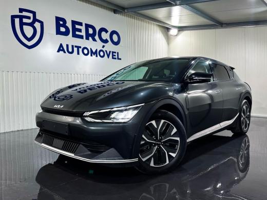 kia-ev6-2022-eletrico-0cc