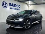 kia-ev6-2022-eletrico-0cc