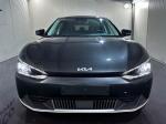 kia-ev6-2022-eletrico-0cc