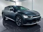 kia-ev6-2022-eletrico-0cc