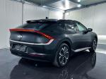 kia-ev6-2022-eletrico-0cc