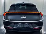 kia-ev6-2022-eletrico-0cc