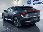 kia-ev6-2022-eletrico-0cc