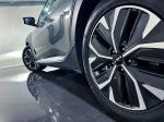kia-ev6-2022-eletrico-0cc
