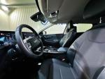 kia-ev6-2022-eletrico-0cc