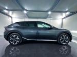 kia-ev6-2022-eletrico-0cc
