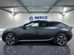 kia-ev6-2022-eletrico-0cc