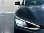kia-ev6-2022-eletrico-0cc