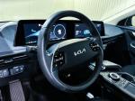 kia-ev6-2022-eletrico-0cc