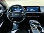 kia-ev6-2022-eletrico-0cc