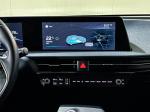 kia-ev6-2022-eletrico-0cc