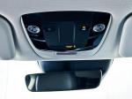 kia-ev6-2022-eletrico-0cc
