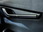 kia-ev6-2022-eletrico-0cc
