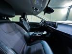 kia-ev6-2022-eletrico-0cc