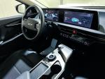 kia-ev6-2022-eletrico-0cc