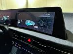 kia-ev6-2022-eletrico-0cc