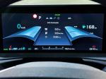 kia-ev6-2022-eletrico-0cc